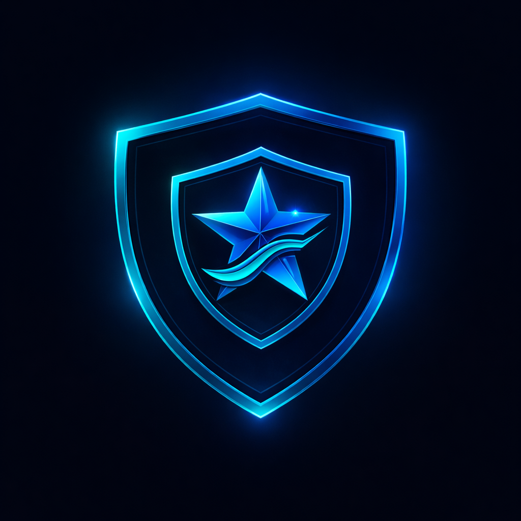 Starcrest logo
